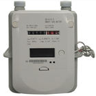 RS485 M1 Card Remote Gas Meter ZG-D-1.6 High Accuracy Willfar Information